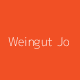 Weingut Joiseph Fogosch